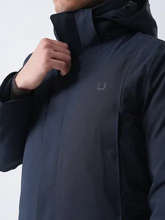 UBR | Parka REDOX™ | 